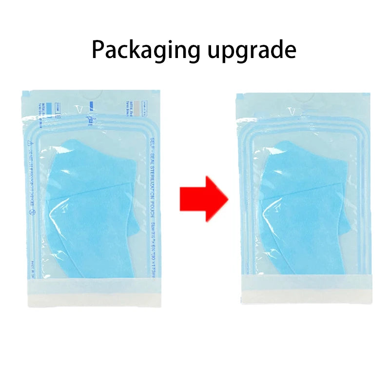 9/15Pcs Soluble Collagen Face Mask Hydrolyzed Film anti Aging Moisturizing Mask Fade Fine Lines Firming Lifting Gel Skin Care